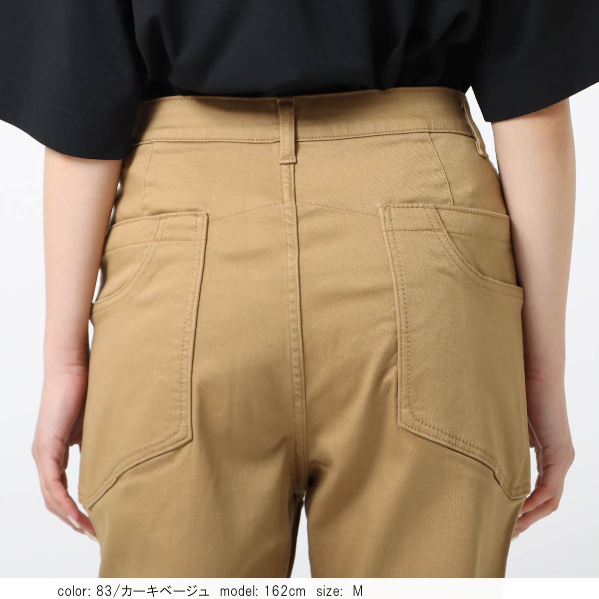 ��MORE15%OFF�����ݥ��оݡϡκ��Ͳ����ϡ�SALE��CF���������ѡ��ڥ������ˡ� CF0479