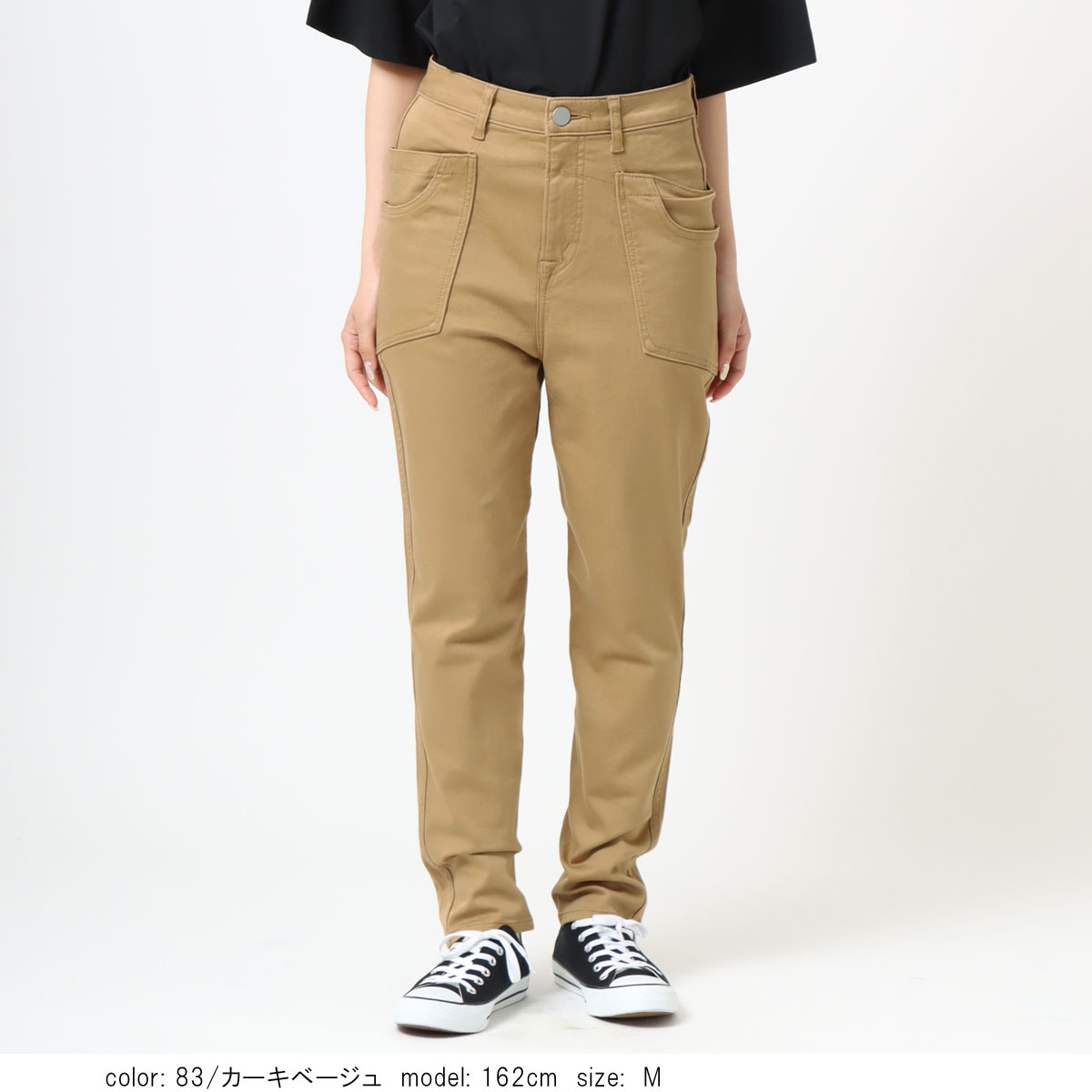 ��MORE15%OFF�����ݥ��оݡϡκ��Ͳ����ϡ�SALE��CF���������ѡ��ڥ������ˡ� CF0479