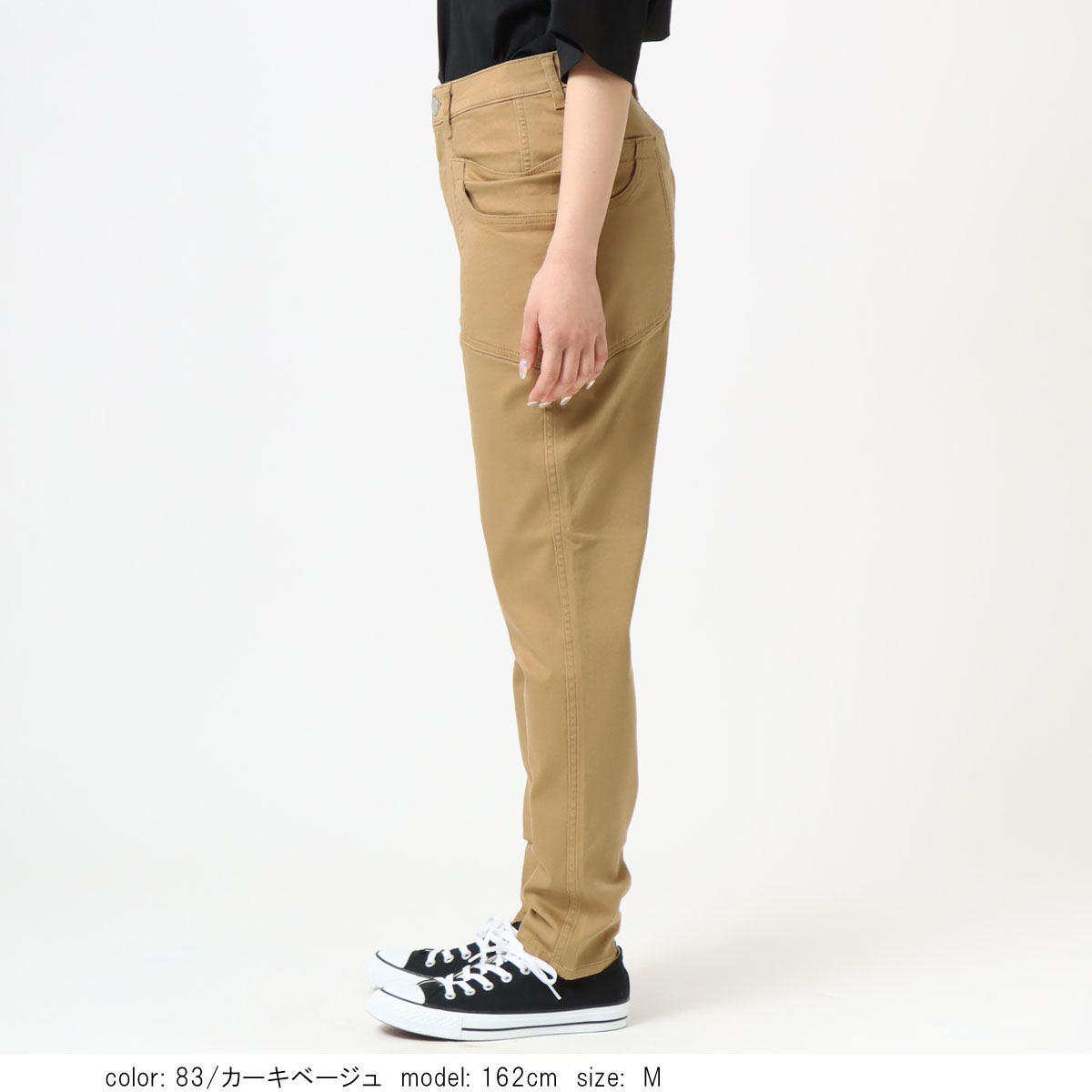 ��MORE15%OFF�����ݥ��оݡϡκ��Ͳ����ϡ�SALE��CF���������ѡ��ڥ������ˡ� CF0479