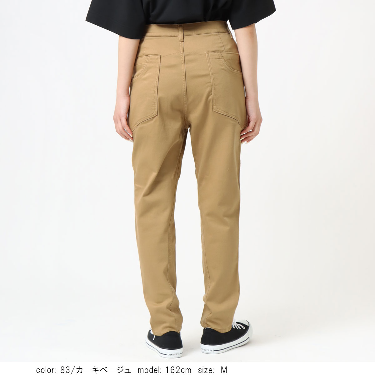 ��MORE15%OFF�����ݥ��оݡϡκ��Ͳ����ϡ�SALE��CF���������ѡ��ڥ������ˡ� CF0479