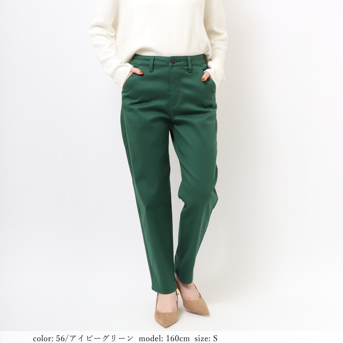 ��BIG SALE�ۥơ��ѡ��� CA6682