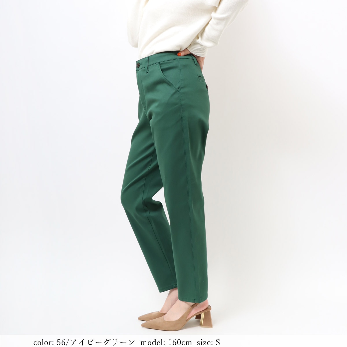 ��BIG SALE�ۥơ��ѡ��� CA6682