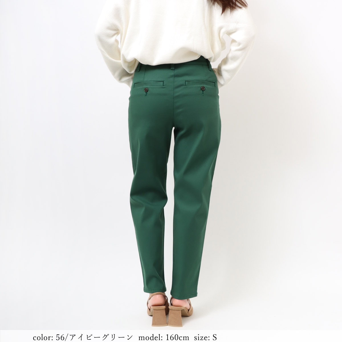 ��BIG SALE�ۥơ��ѡ��� CA6682