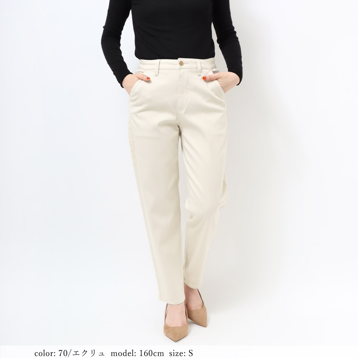 ��BIG SALE�ۥơ��ѡ��� CA6682