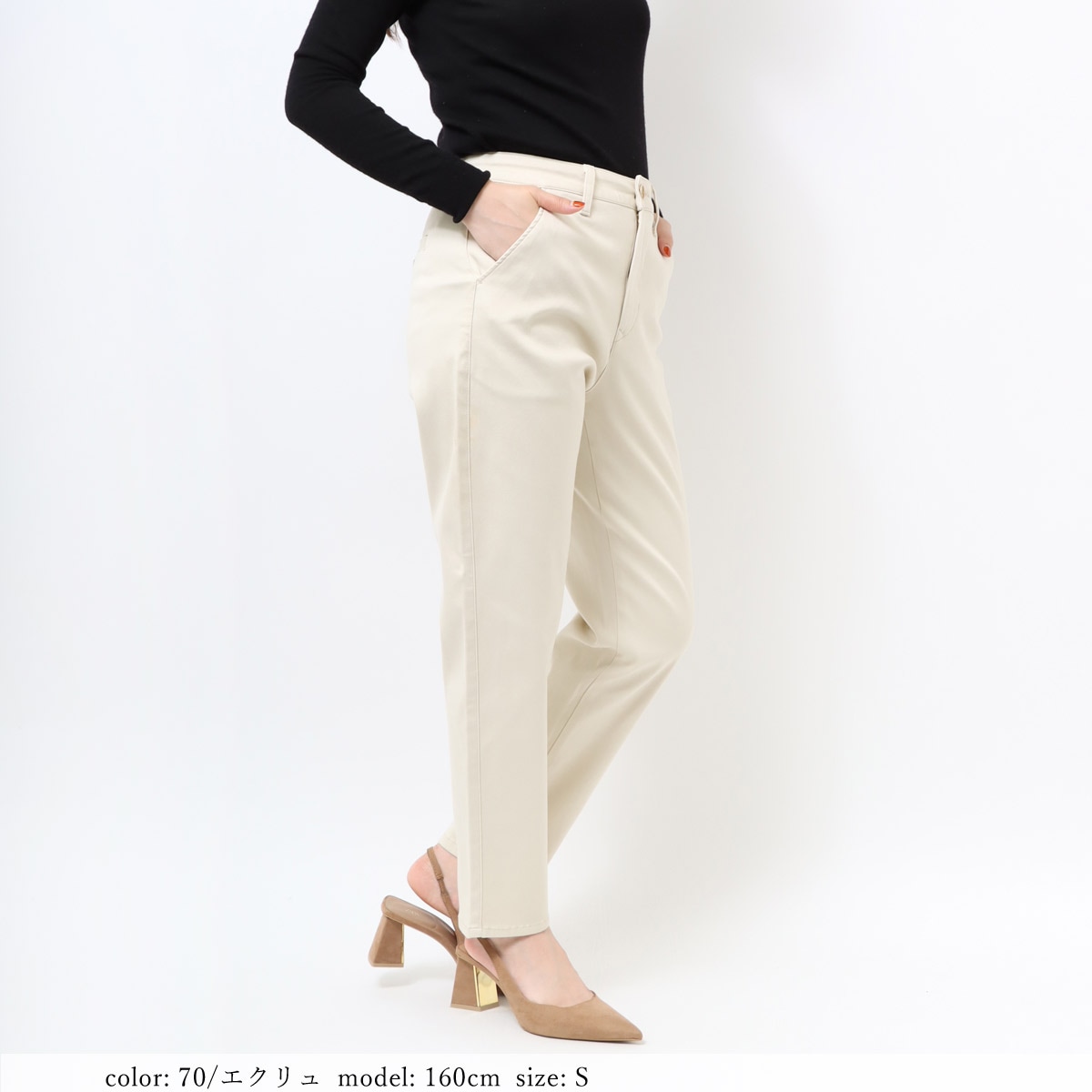 ��BIG SALE�ۥơ��ѡ��� CA6682