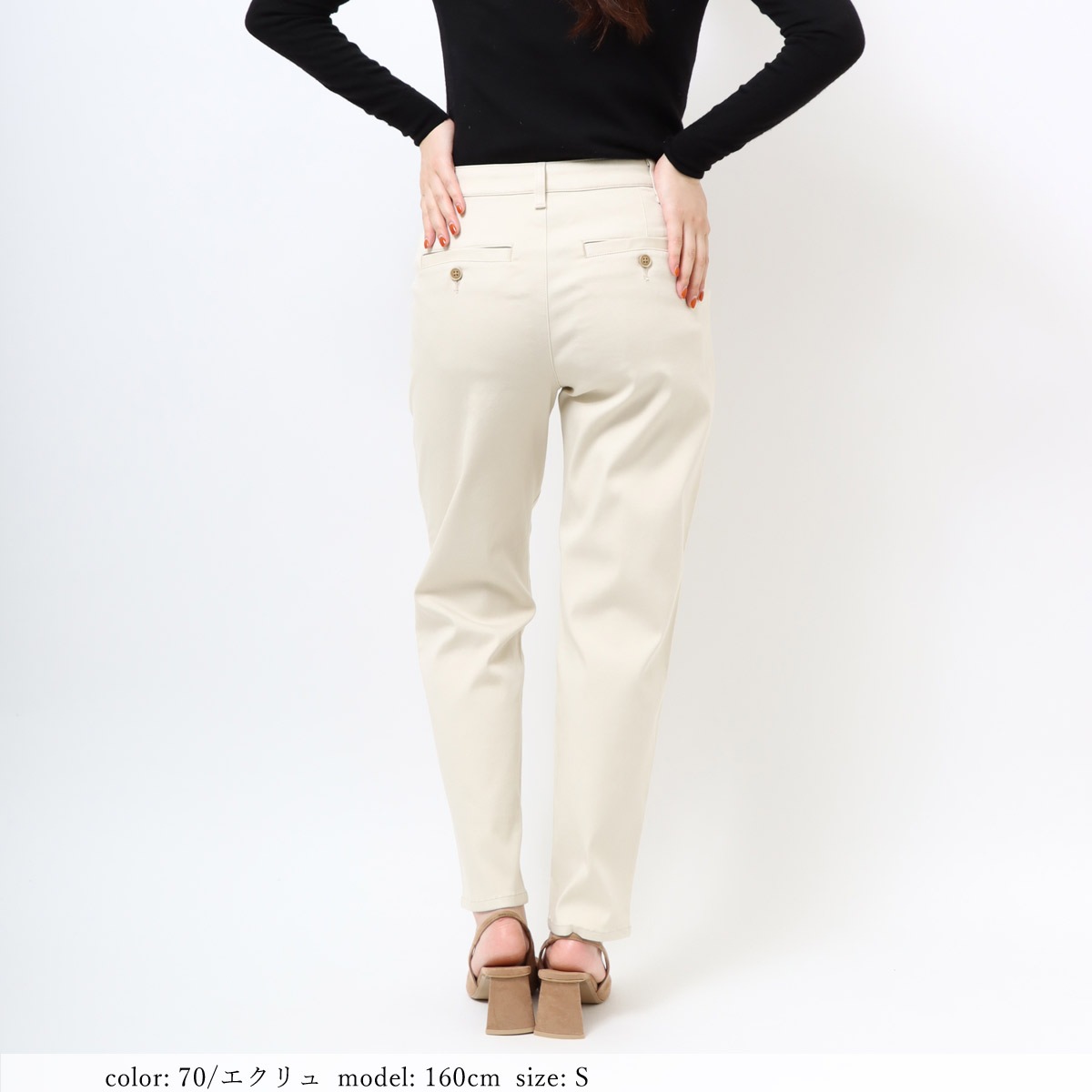 ��BIG SALE�ۥơ��ѡ��� CA6682