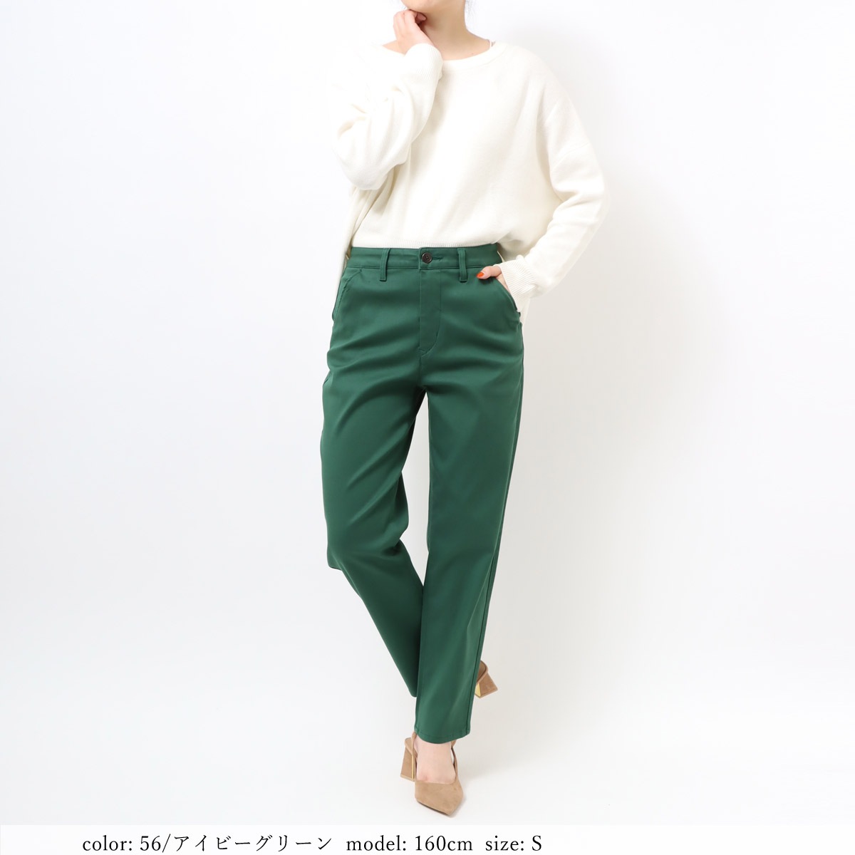 ��BIG SALE�ۥơ��ѡ��� CA6682