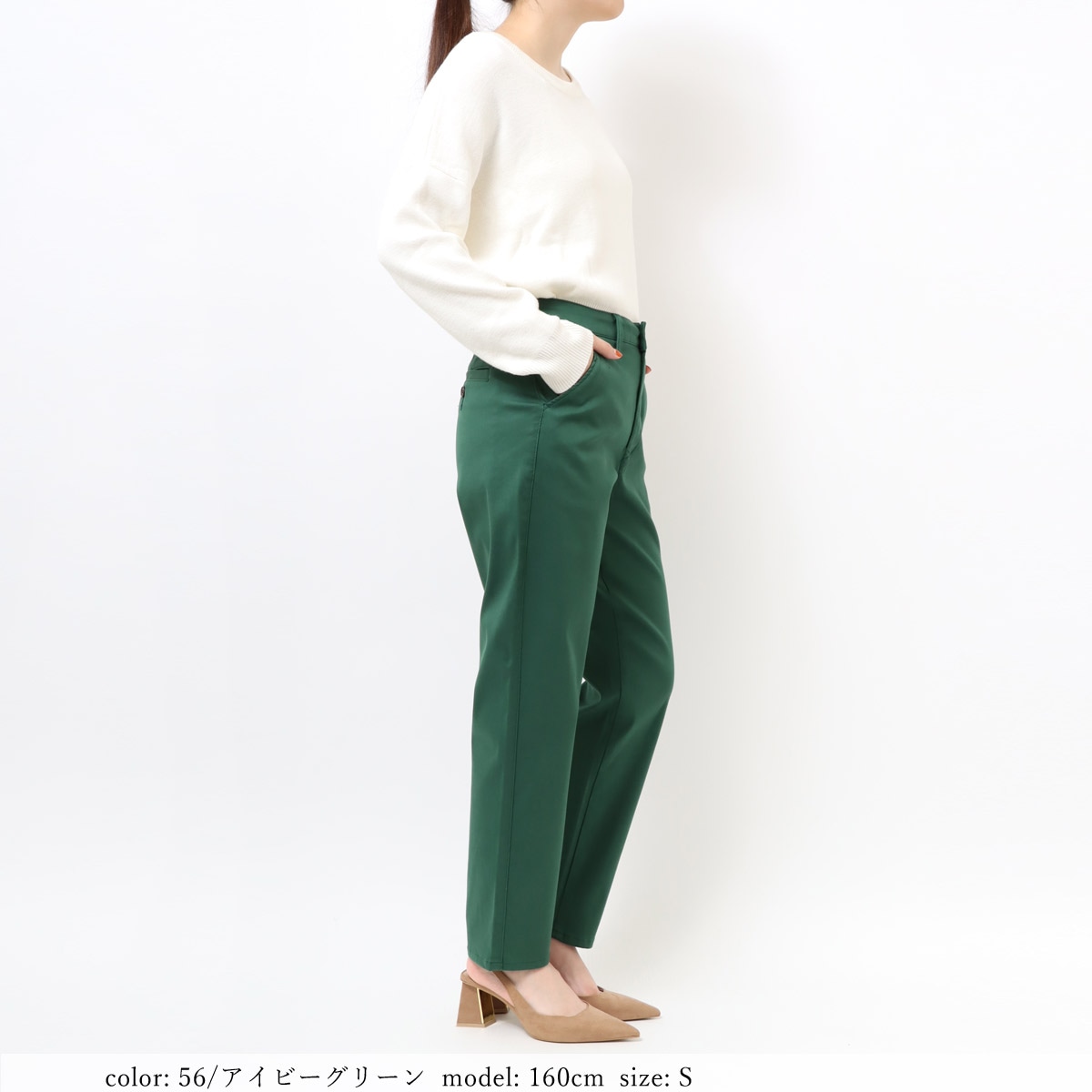 ��BIG SALE�ۥơ��ѡ��� CA6682