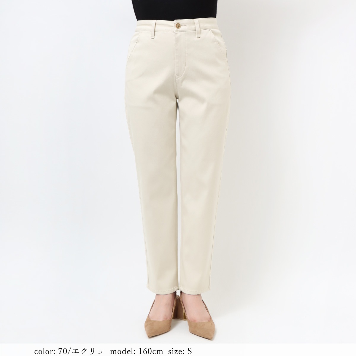 ��BIG SALE�ۥơ��ѡ��� CA6682