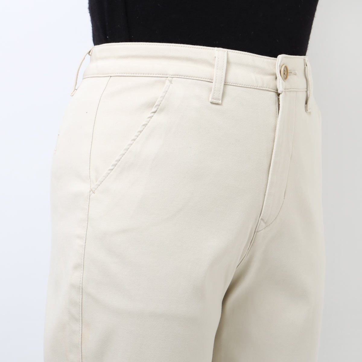 ��BIG SALE�ۥơ��ѡ��� CA6682