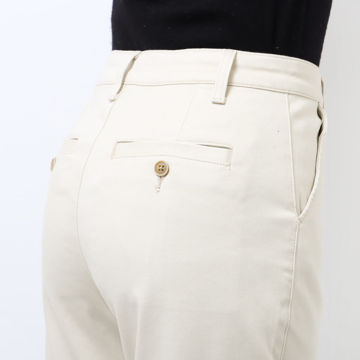 ��BIG SALE�ۥơ��ѡ��� CA6682