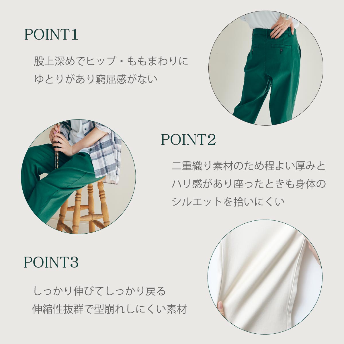 ��BIG SALE�ۥơ��ѡ��� CA6682