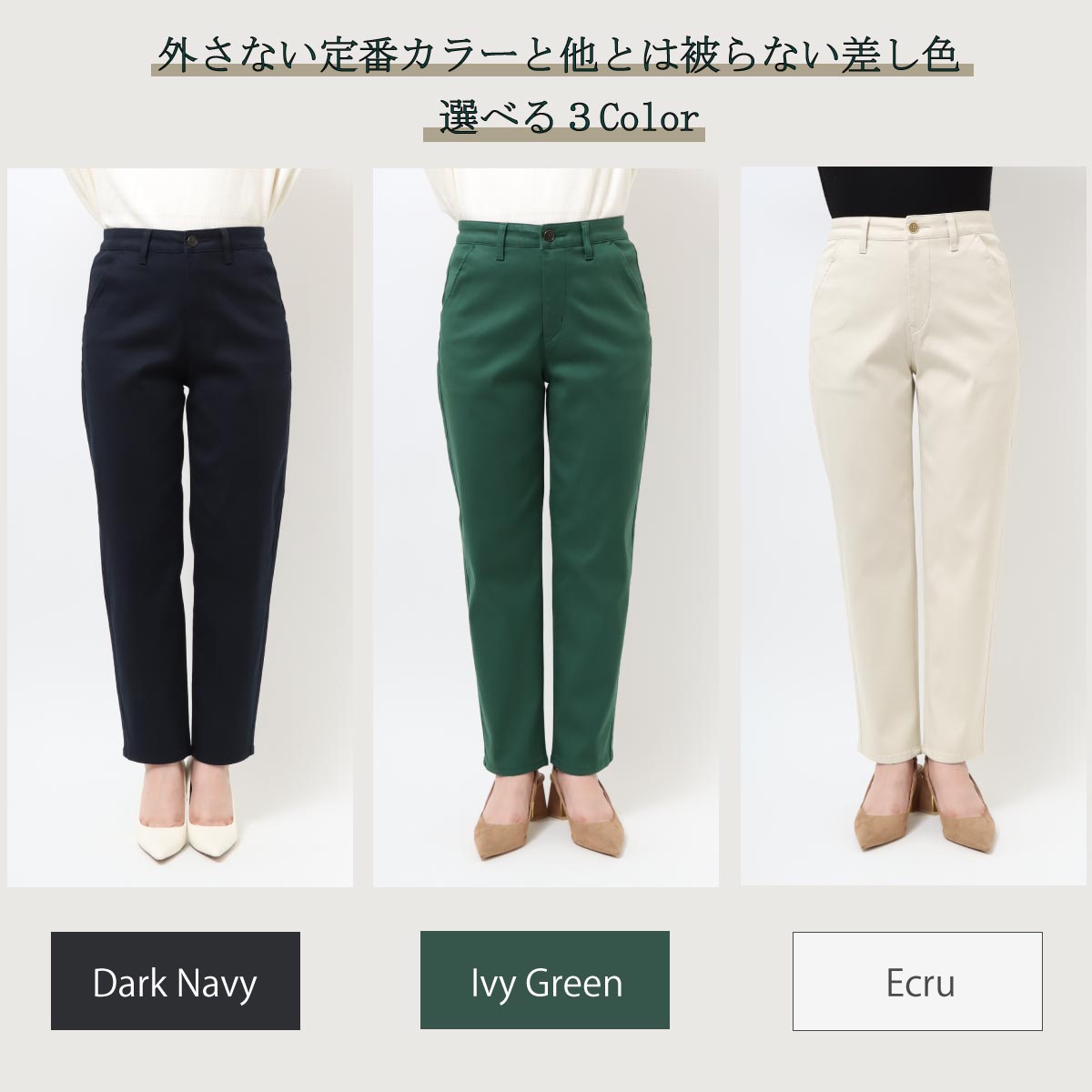 ��BIG SALE�ۥơ��ѡ��� CA6682