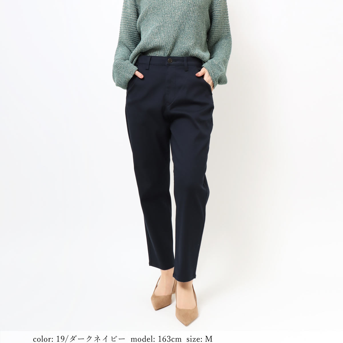 ��BIG SALE�ۥơ��ѡ��� CA6682