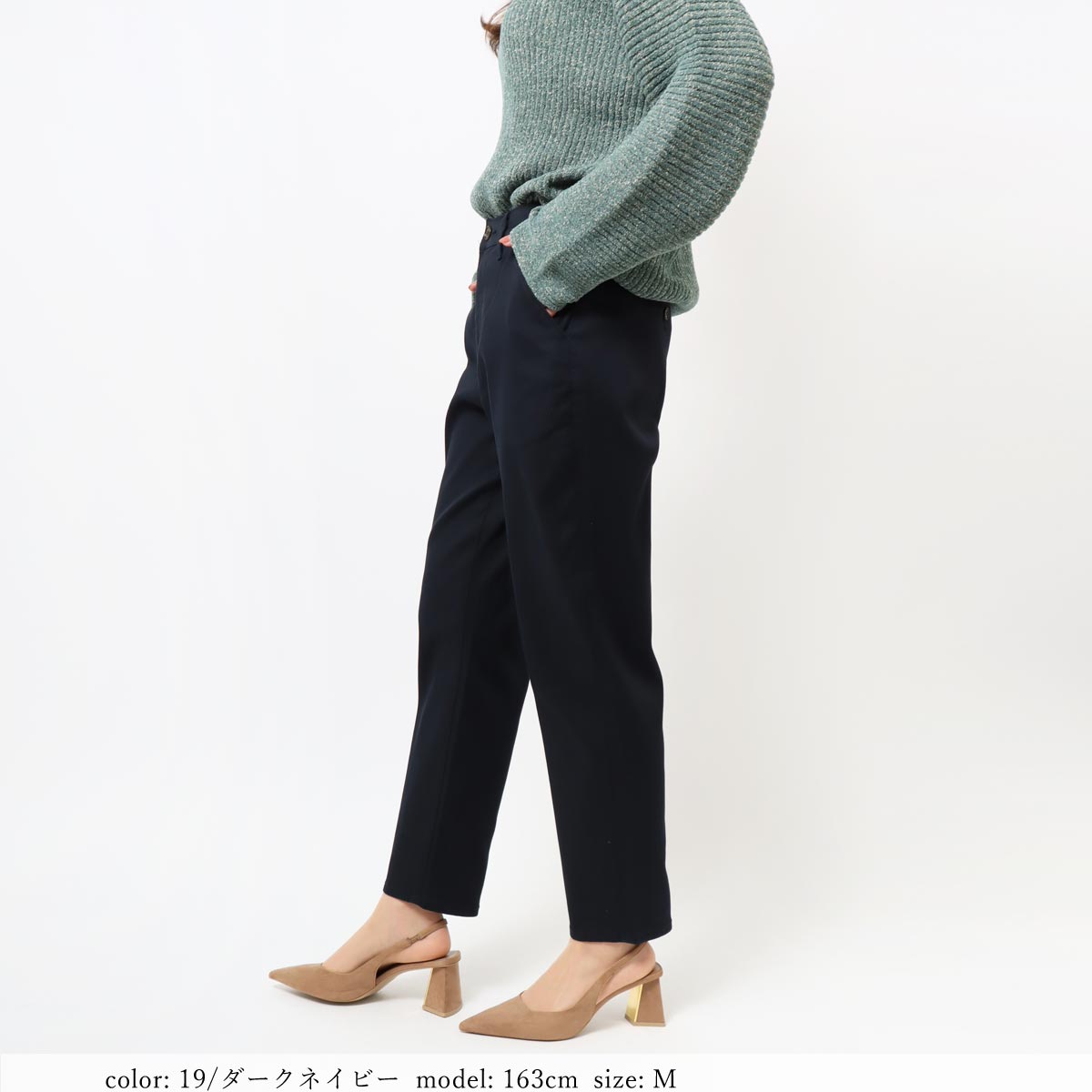 ��BIG SALE�ۥơ��ѡ��� CA6682