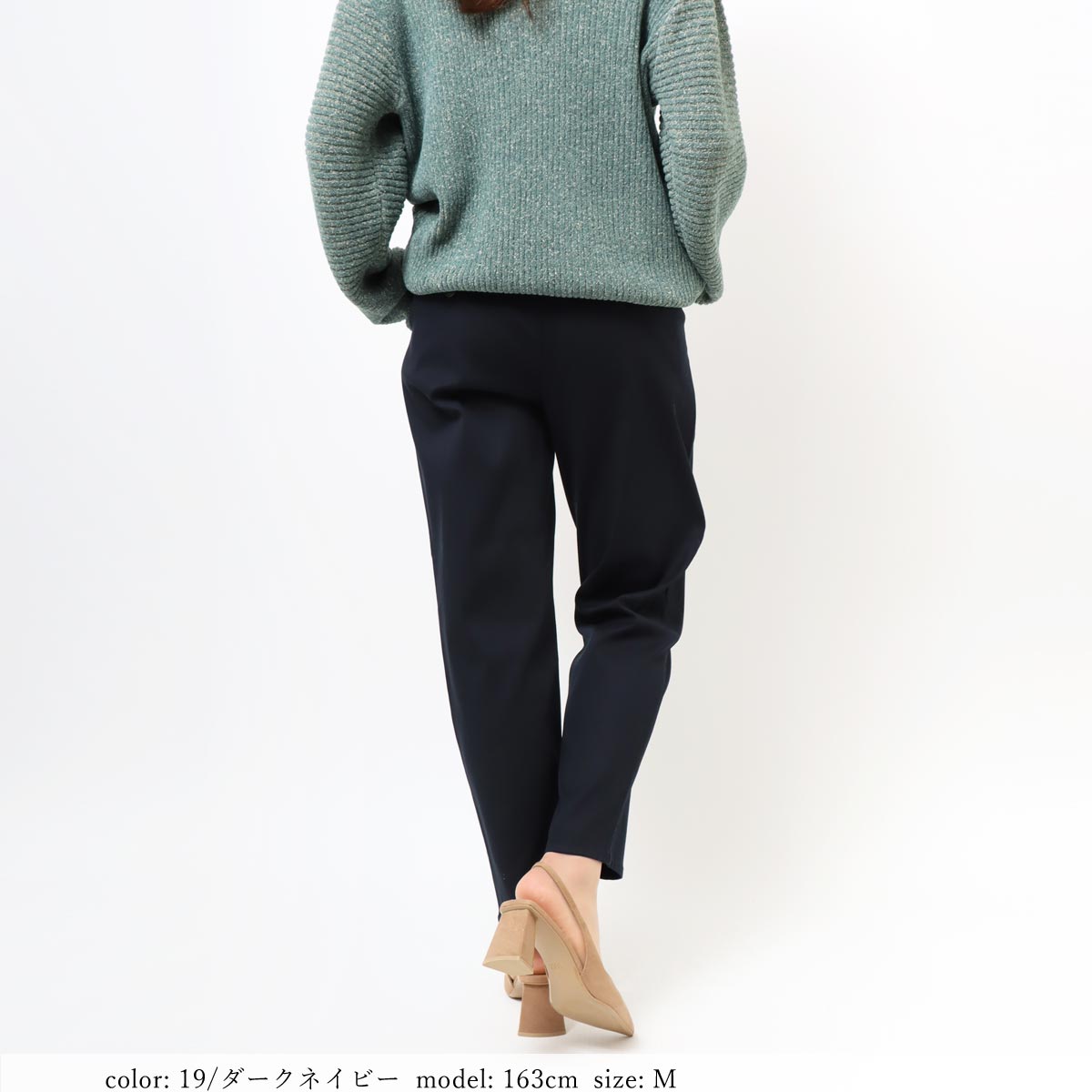 ��BIG SALE�ۥơ��ѡ��� CA6682