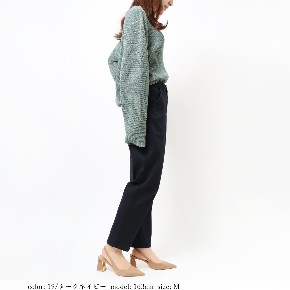 ��BIG SALE�ۥơ��ѡ��� CA6682