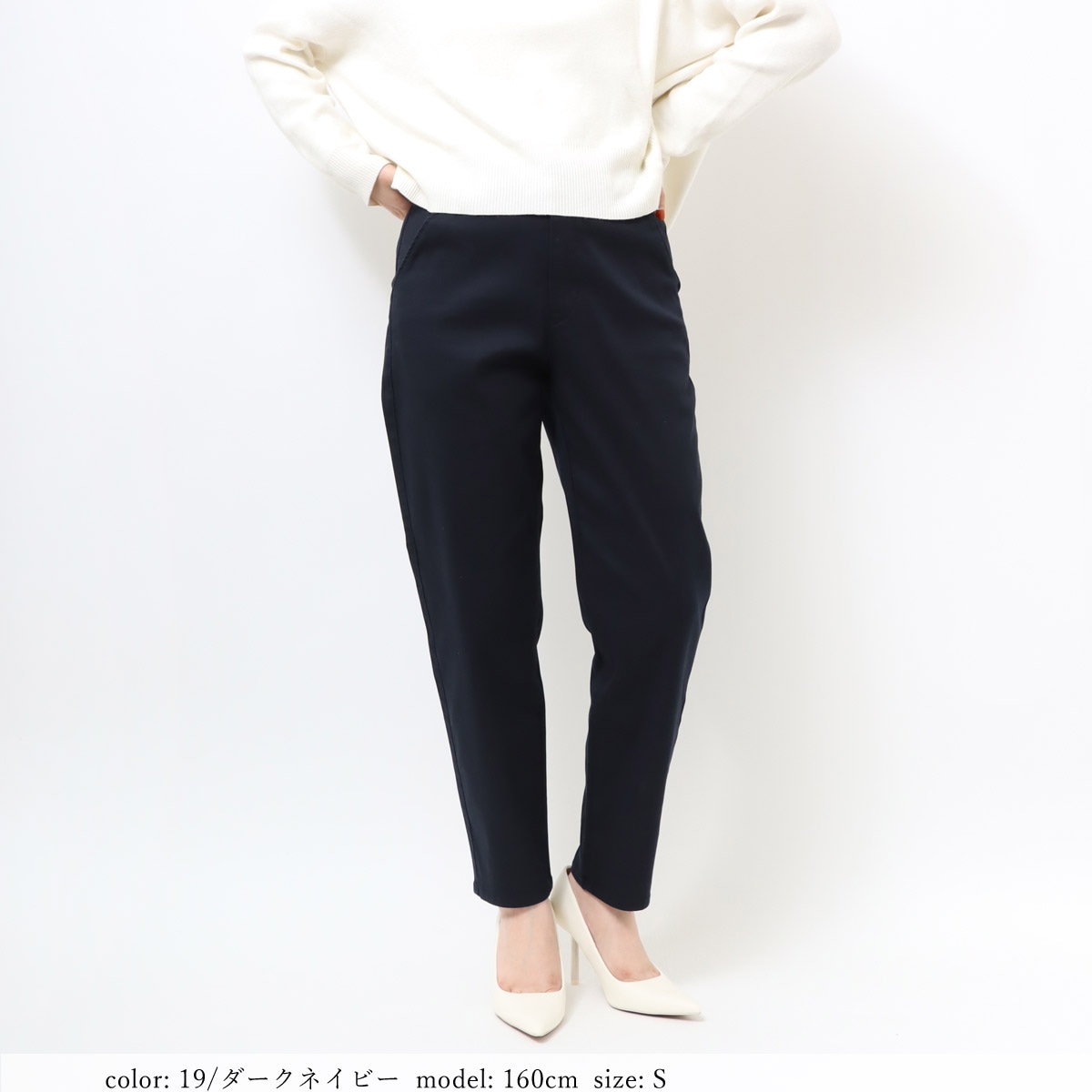 ��BIG SALE�ۥơ��ѡ��� CA6682