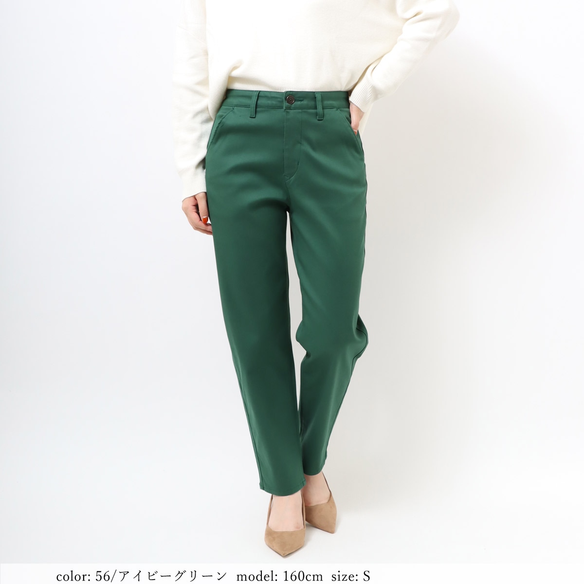 ��BIG SALE�ۥơ��ѡ��� CA6682