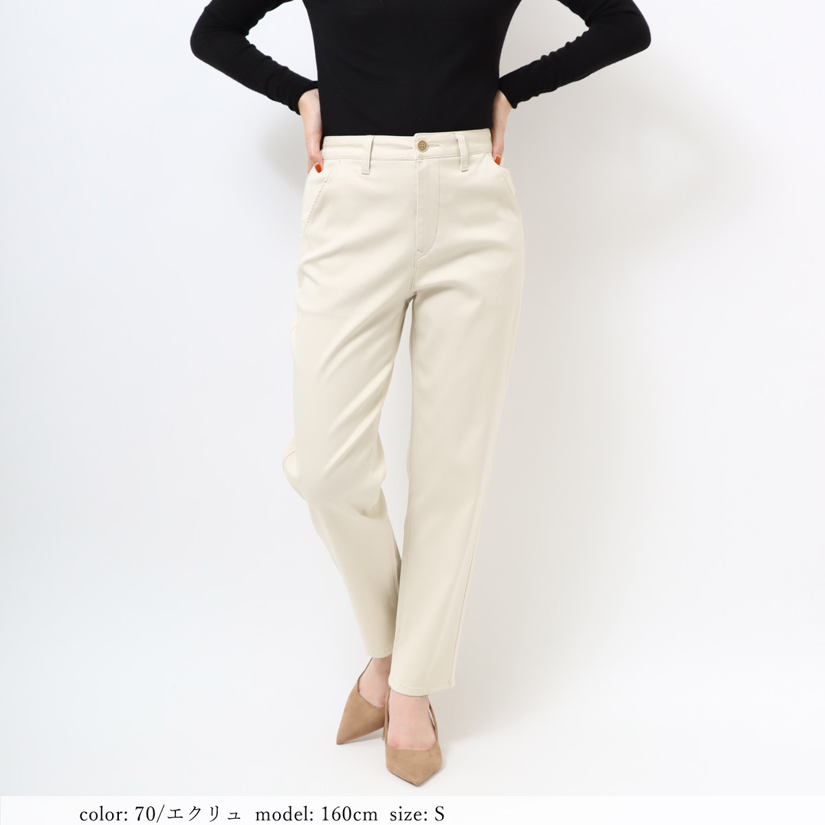 ��BIG SALE�ۥơ��ѡ��� CA6682