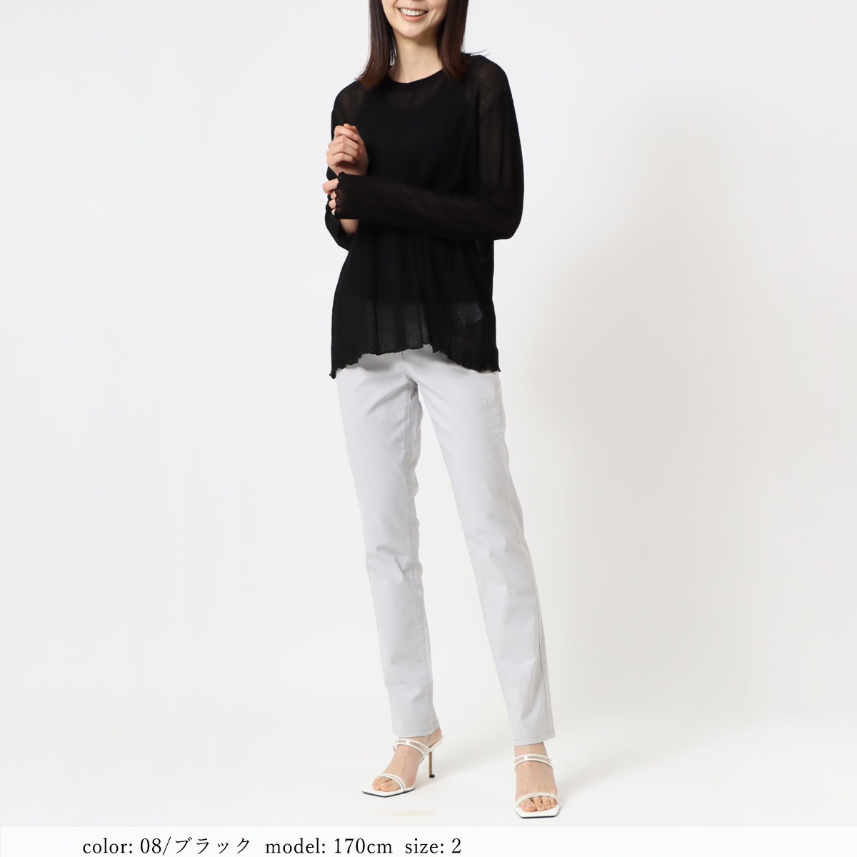 �κ��Ͳ����ϡ�SALE�ۥ��硼���åȥץ륪���С� GMT405