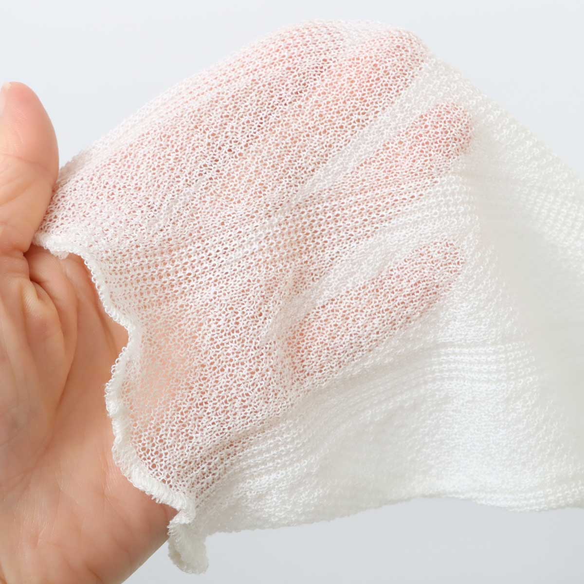 �κ��Ͳ����ϡ�SALE�ۥ��硼���åȥץ륪���С� GMT405