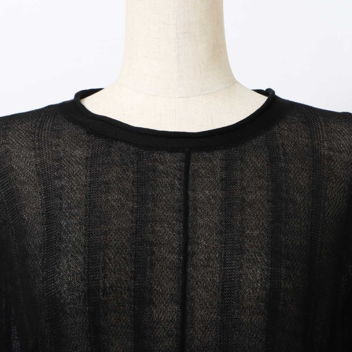 �κ��Ͳ����ϡ�SALE�ۥ��硼���åȥץ륪���С� GMT405