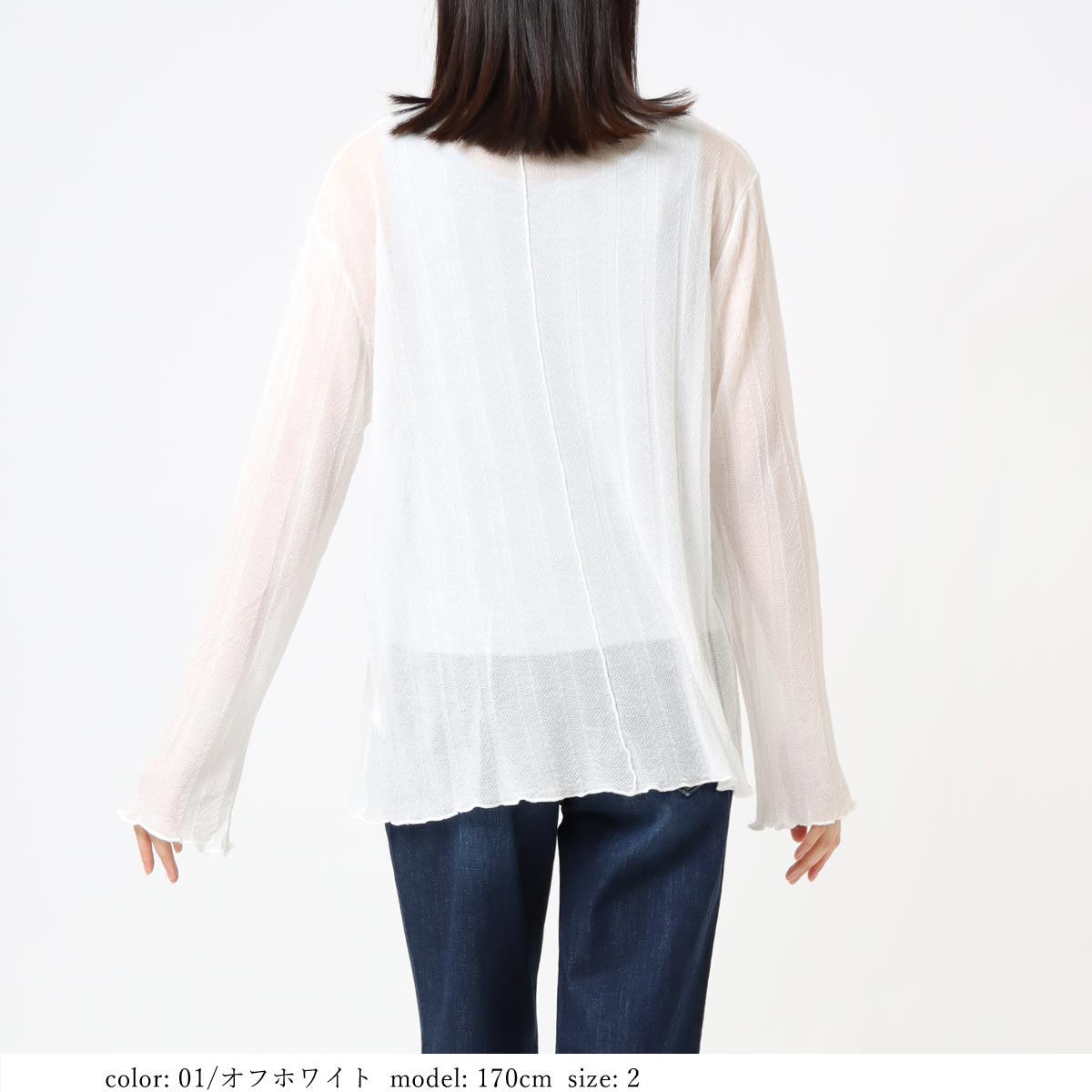 �κ��Ͳ����ϡ�SALE�ۥ��硼���åȥץ륪���С� GMT405