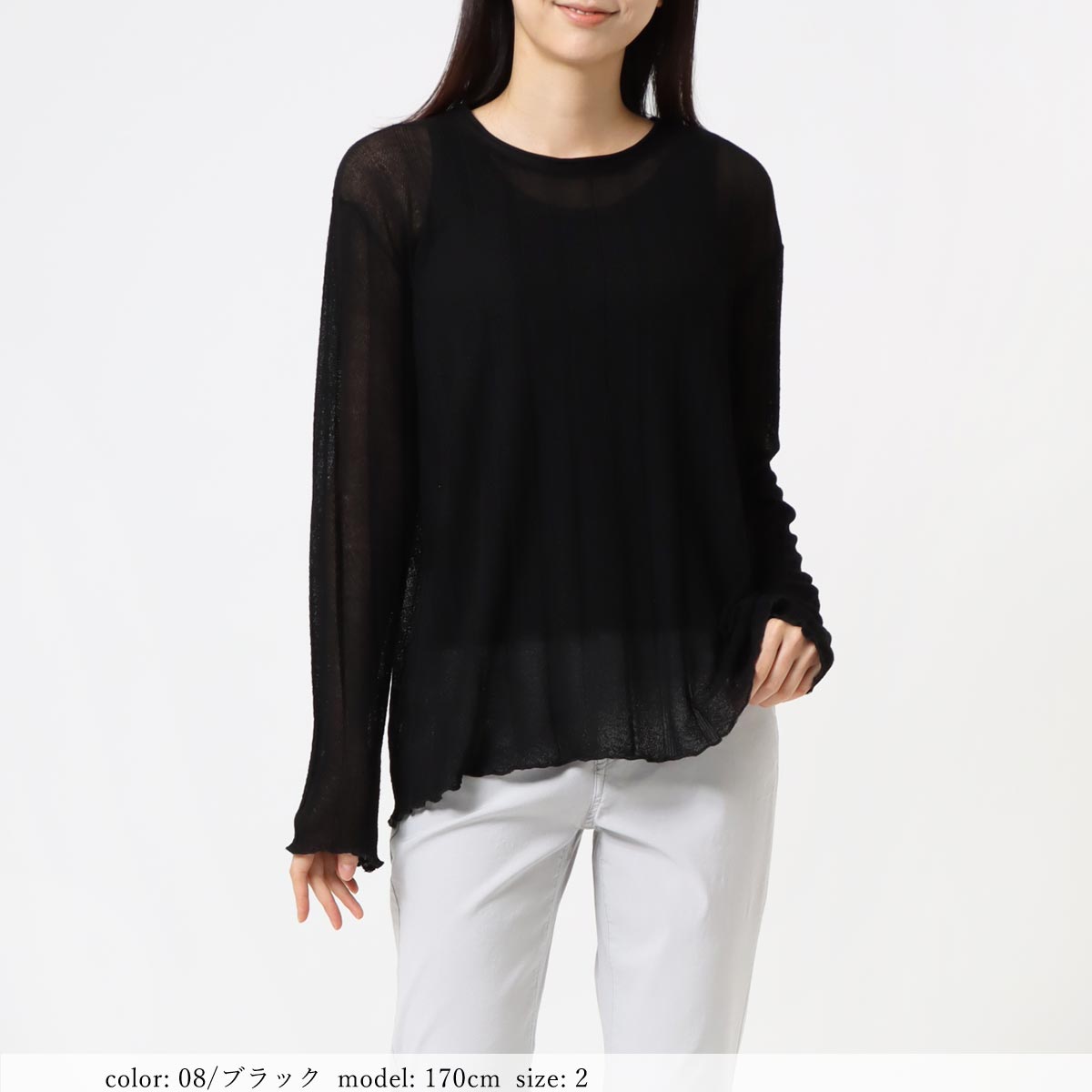 �κ��Ͳ����ϡ�SALE�ۥ��硼���åȥץ륪���С� GMT405