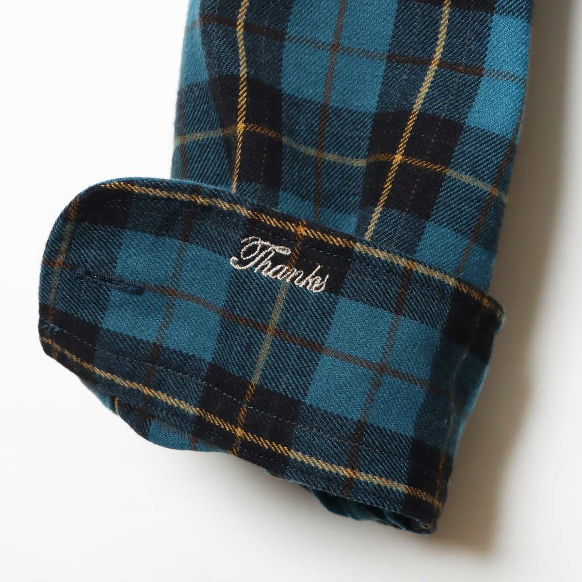 ��MORE15%OFF�����ݥ��оݡϡ�SALE�ۥͥ�����å������ GMT745