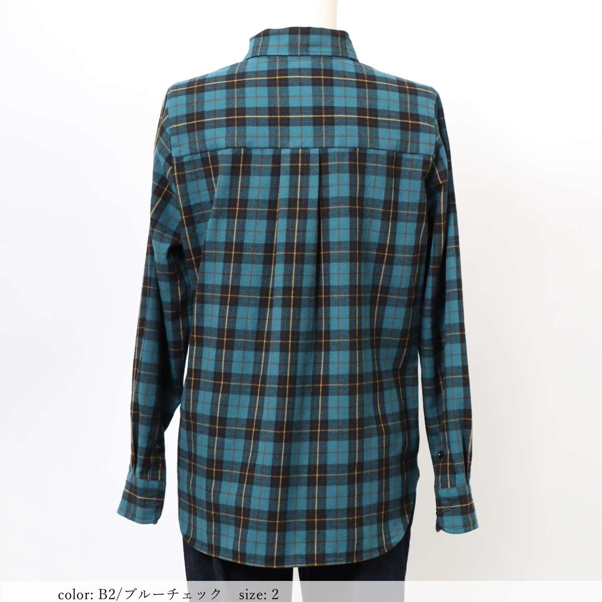 ��MORE15%OFF�����ݥ��оݡϡ�SALE�ۥͥ�����å������ GMT745