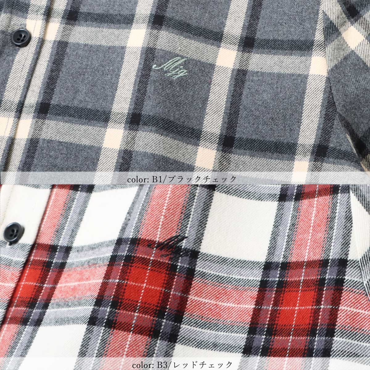 ��MORE15%OFF�����ݥ��оݡϡ�SALE�ۥͥ�����å������ GMT745