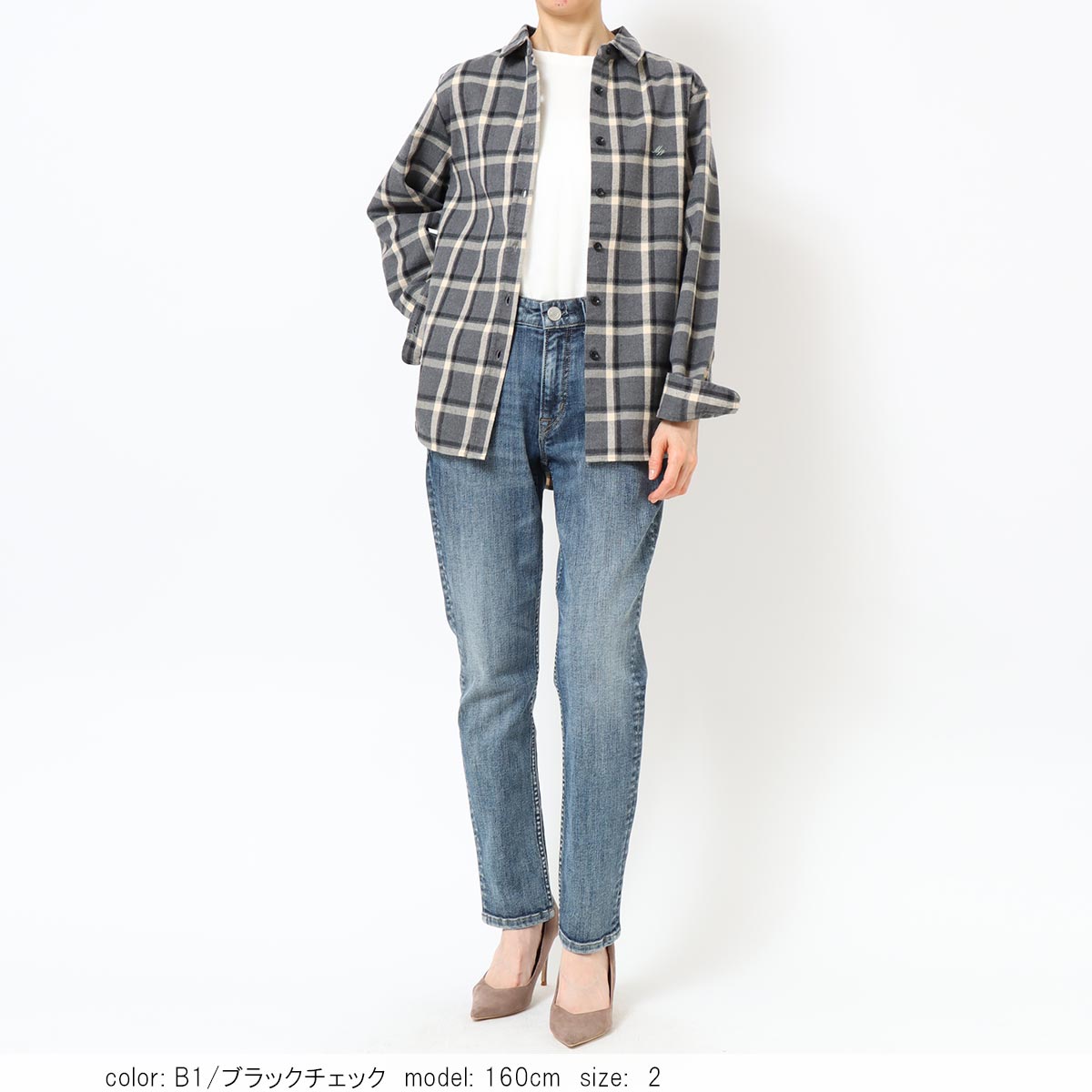 ��BIG SALE�ۥͥ�����å������ GMT745