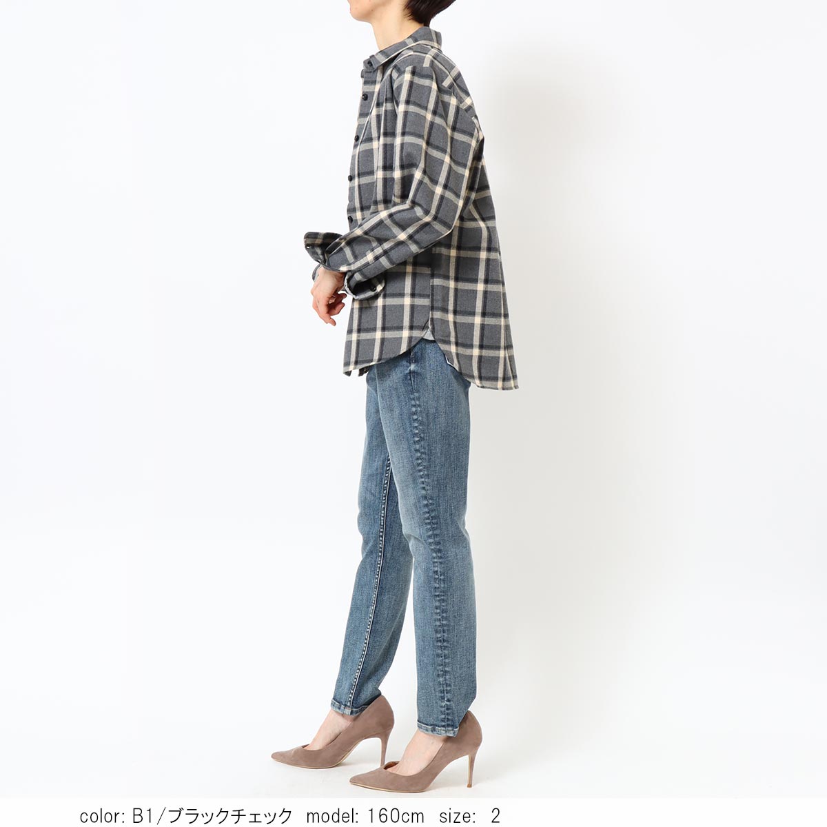 ��BIG SALE�ۥͥ�����å������ GMT745