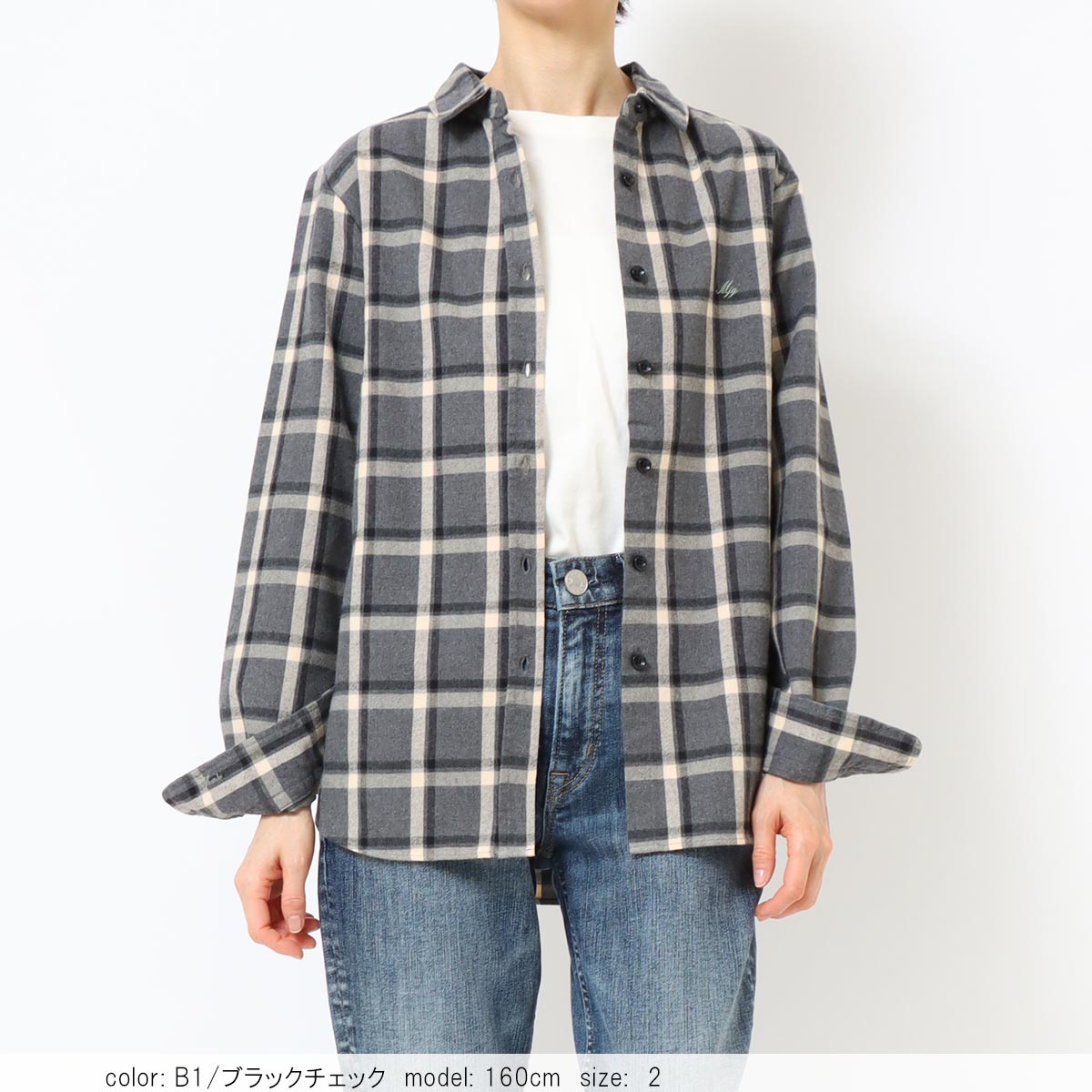 ��BIG SALE�ۥͥ�����å������ GMT745