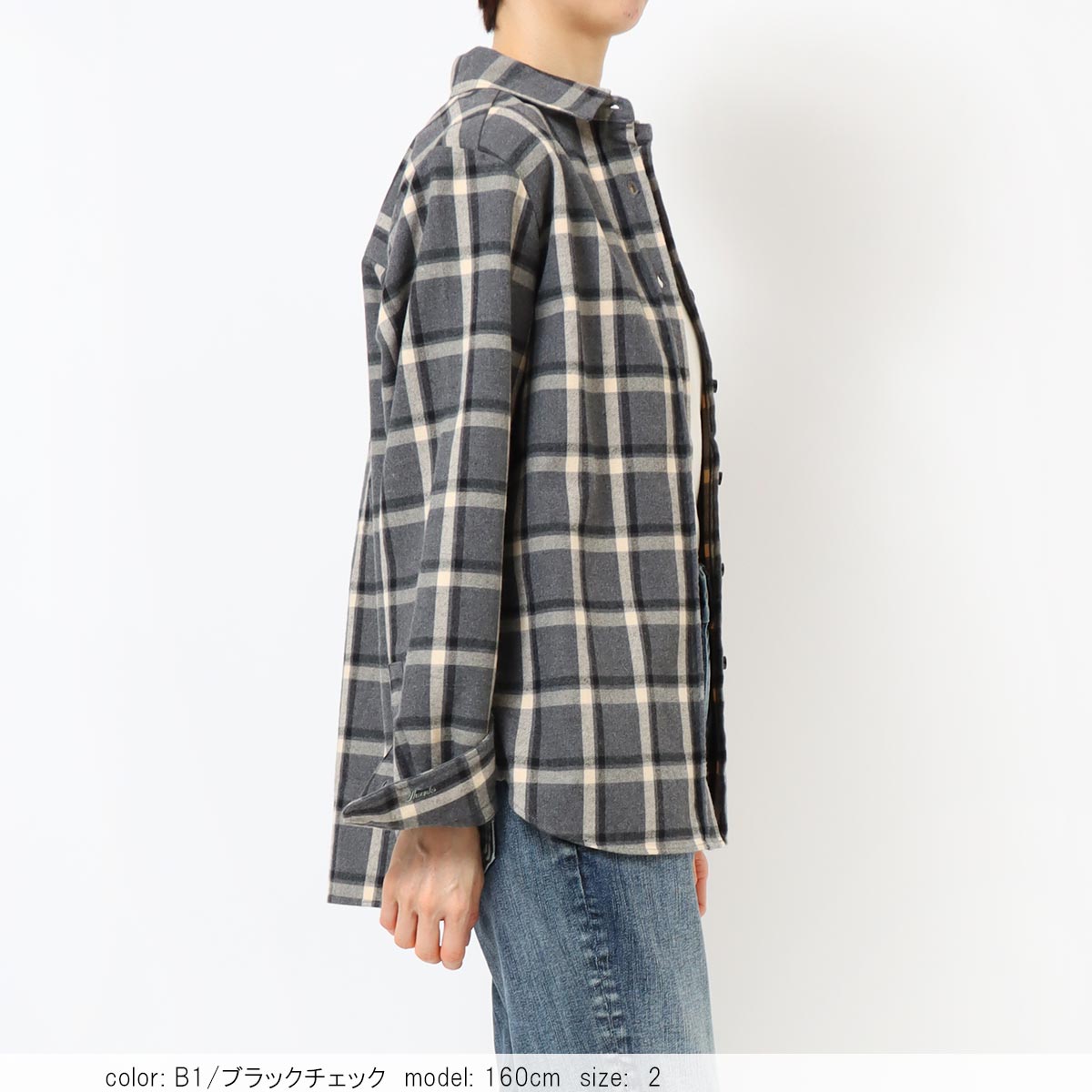 ��BIG SALE�ۥͥ�����å������ GMT745