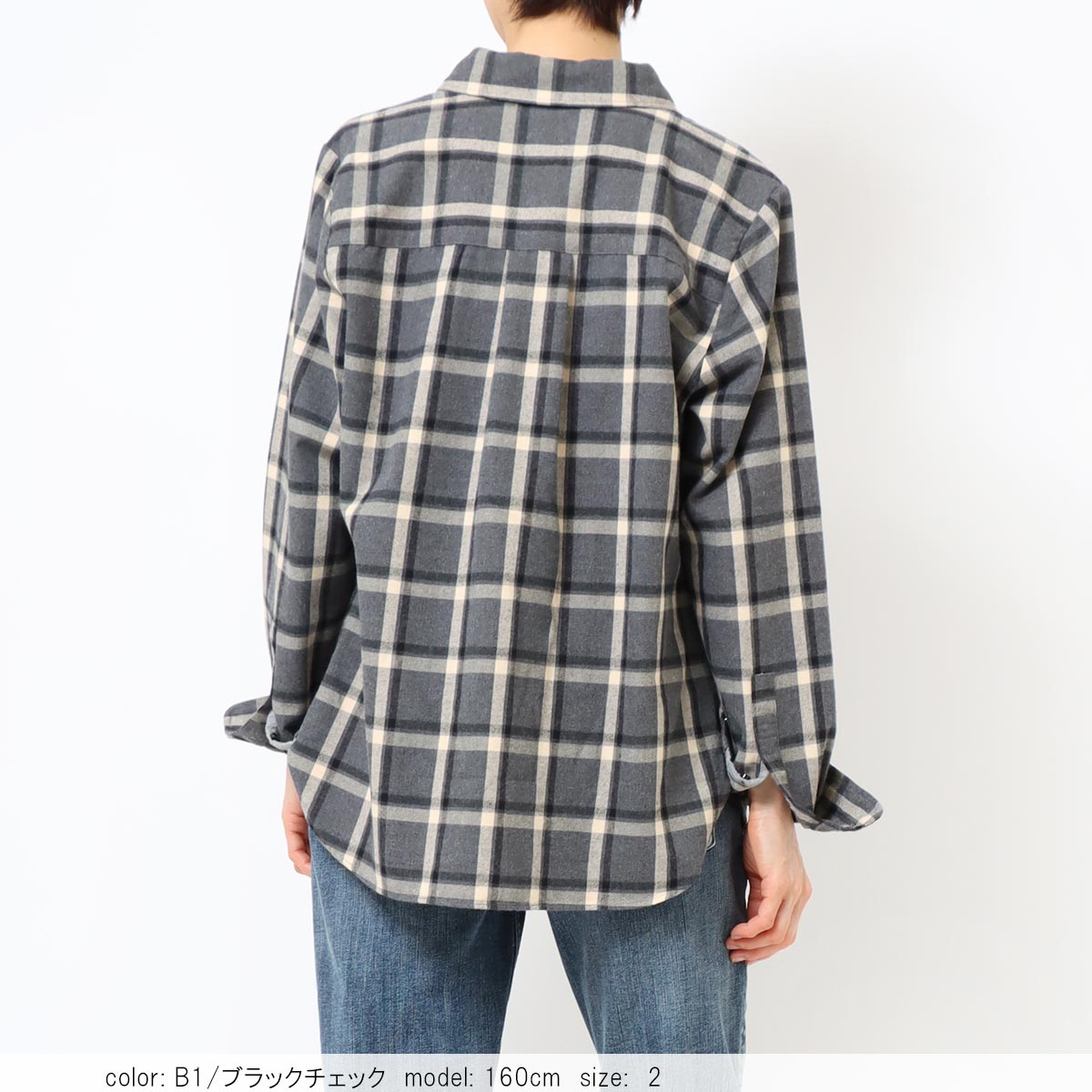 ��BIG SALE�ۥͥ�����å������ GMT745