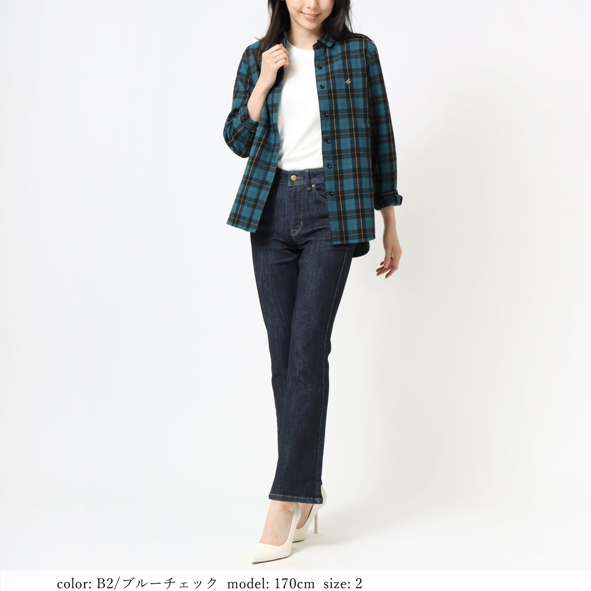 ��MORE15%OFF�����ݥ��оݡϡ�SALE�ۥͥ�����å������ GMT745