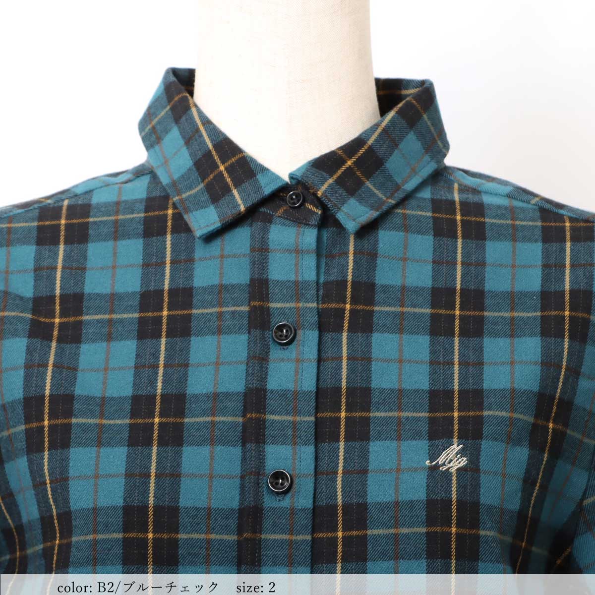 ��MORE15%OFF�����ݥ��оݡϡ�SALE�ۥͥ�����å������ GMT745