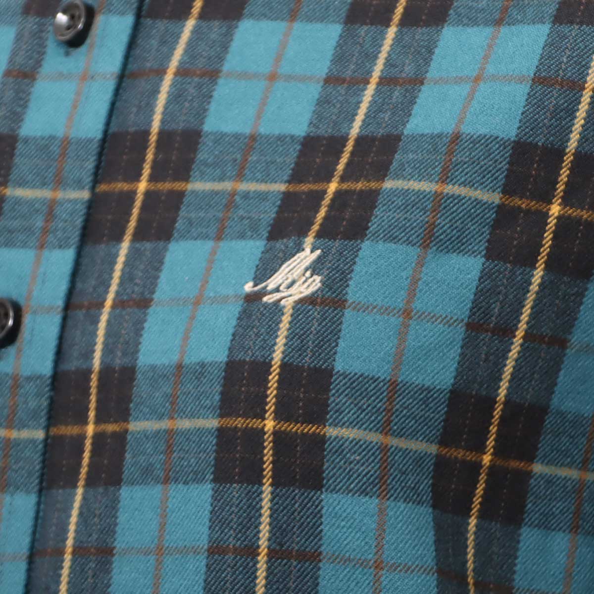 ��MORE15%OFF�����ݥ��оݡϡ�SALE�ۥͥ�����å������ GMT745