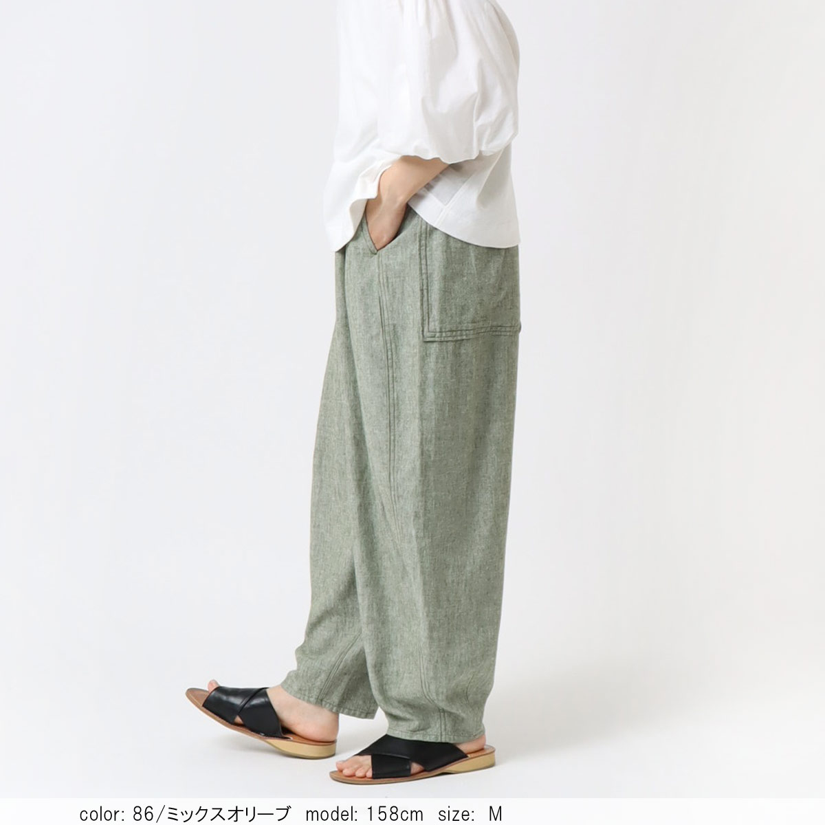 ��SALE�ۢ��â���ͥ󥳥����� CF0586