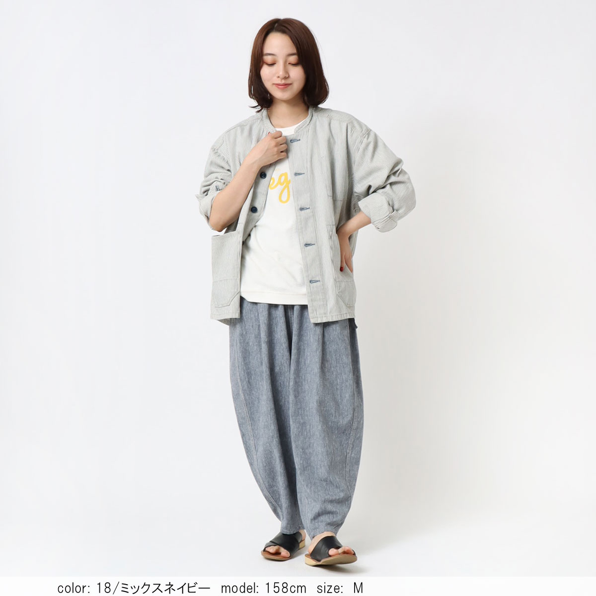 ��SALE�ۢ��â���ͥ󥳥����� CF0586