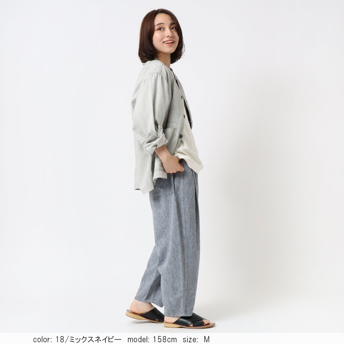 ��SALE�ۢ��â���ͥ󥳥����� CF0586