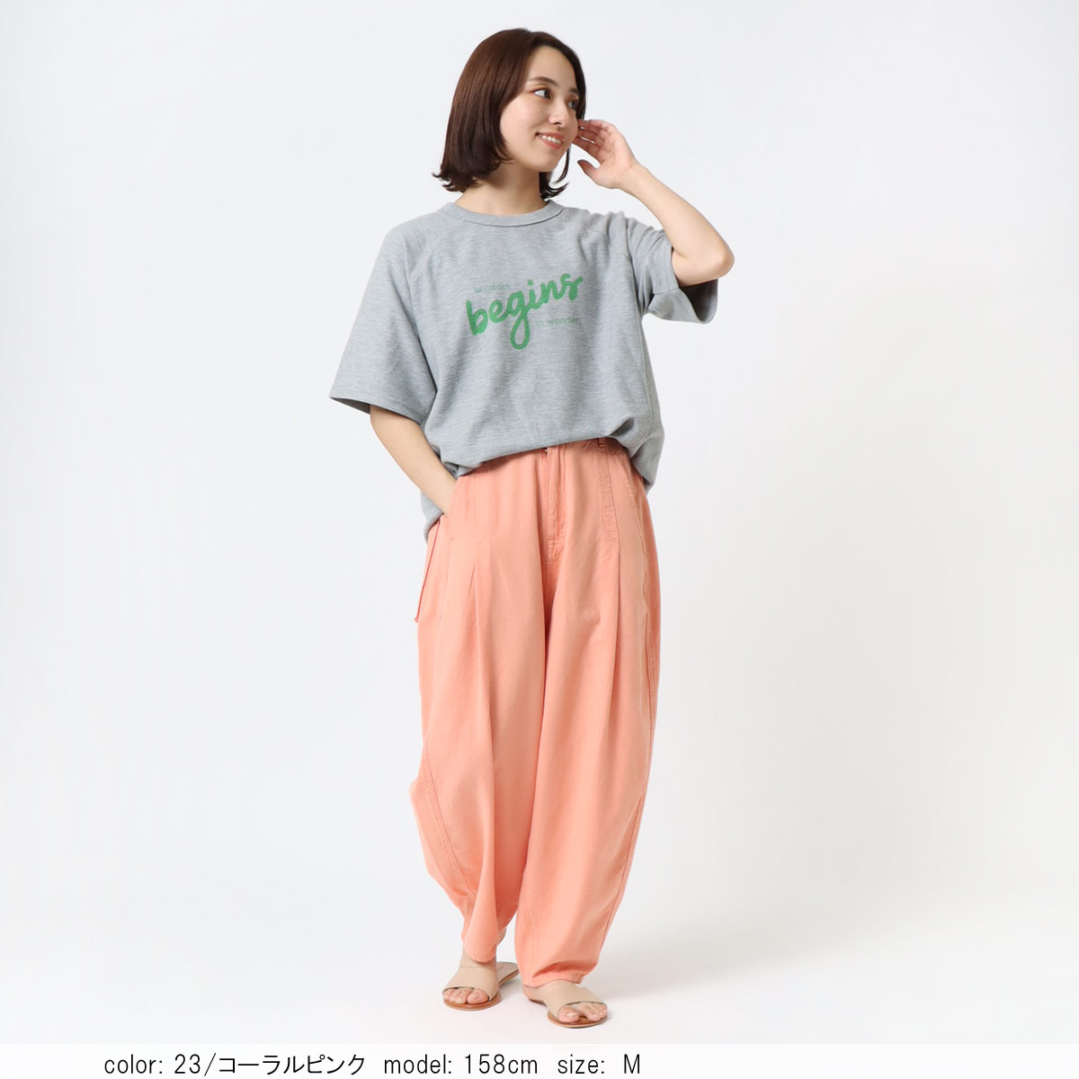 ��SALE�ۢ��â���ͥ󥳥����� CF0586