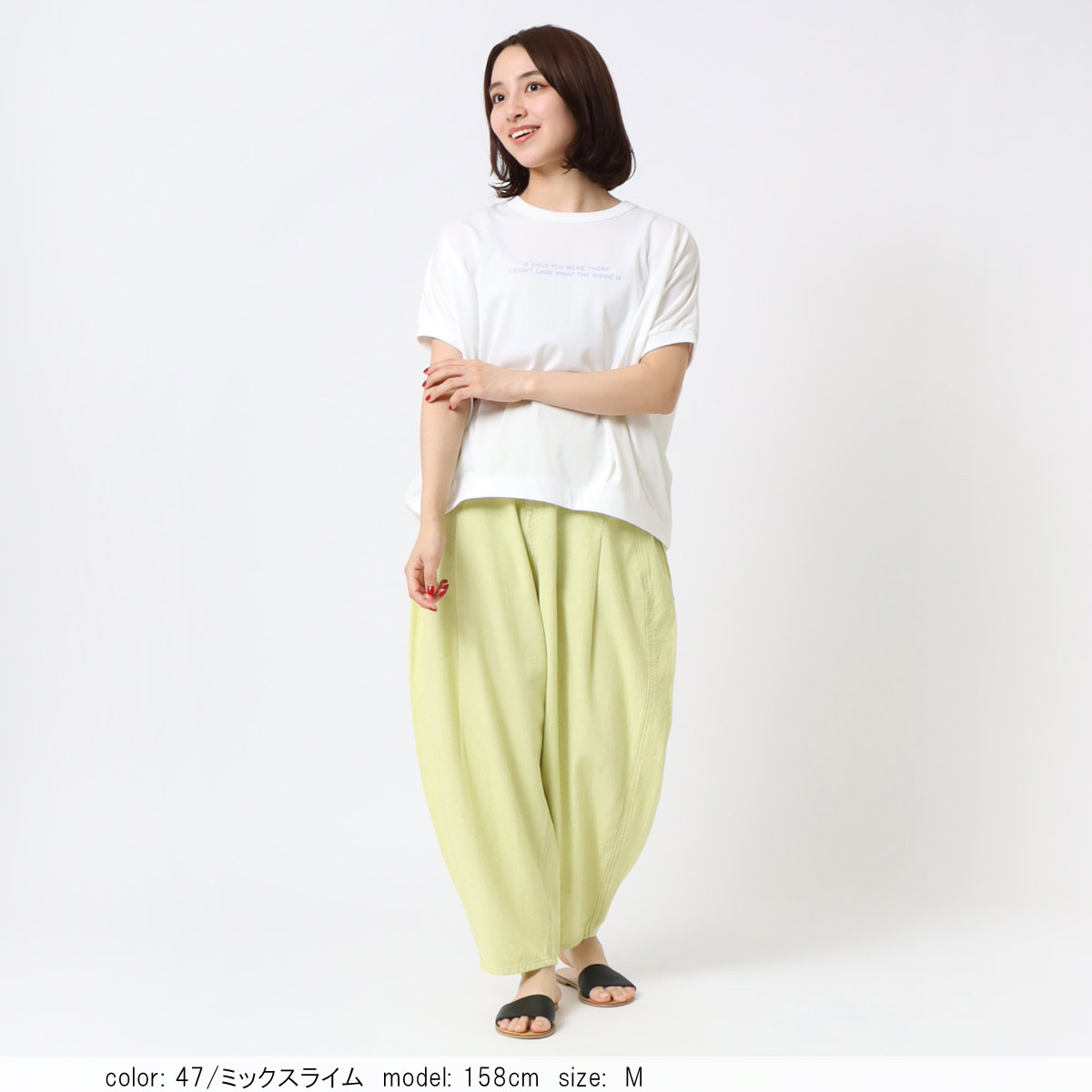 ��SALE�ۢ��â���ͥ󥳥����� CF0586