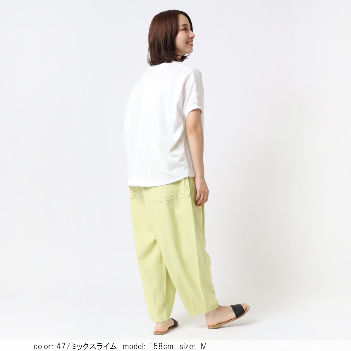 ��SALE�ۢ��â���ͥ󥳥����� CF0586