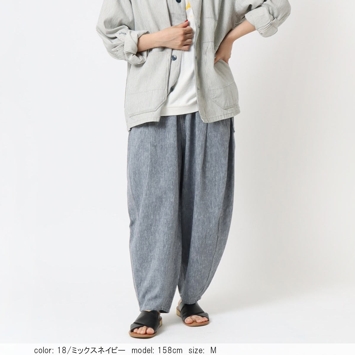 ��SALE�ۢ��â���ͥ󥳥����� CF0586