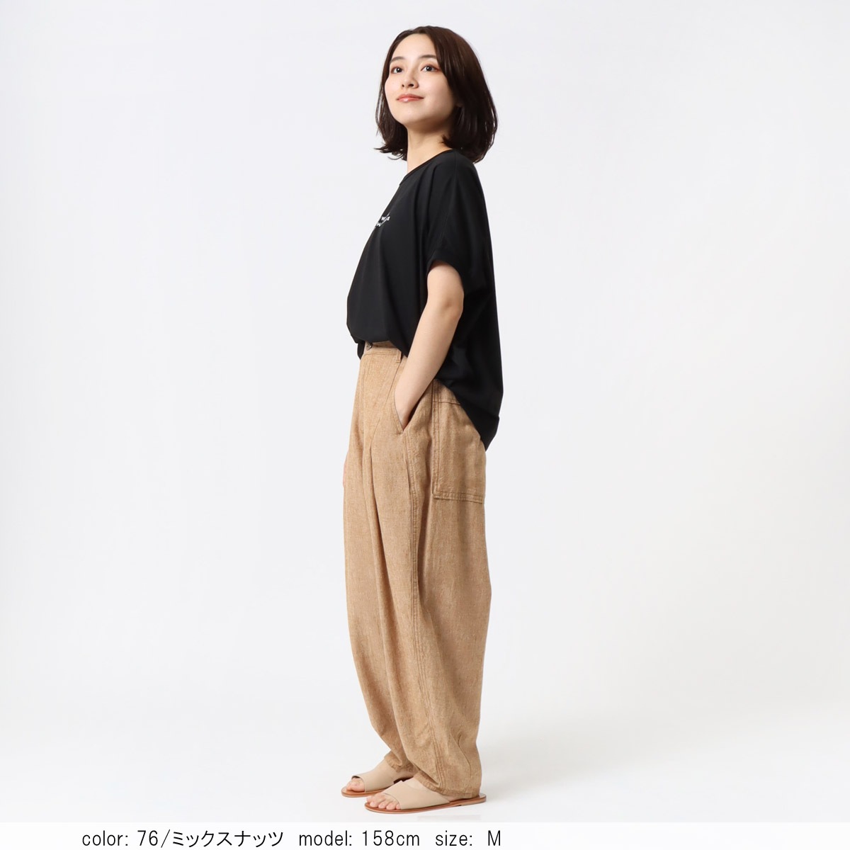 ��SALE�ۢ��â���ͥ󥳥����� CF0586