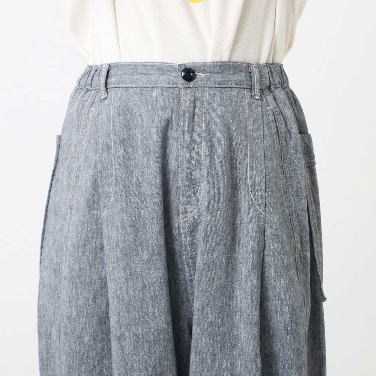 ��SALE�ۢ��â���ͥ󥳥����� CF0586