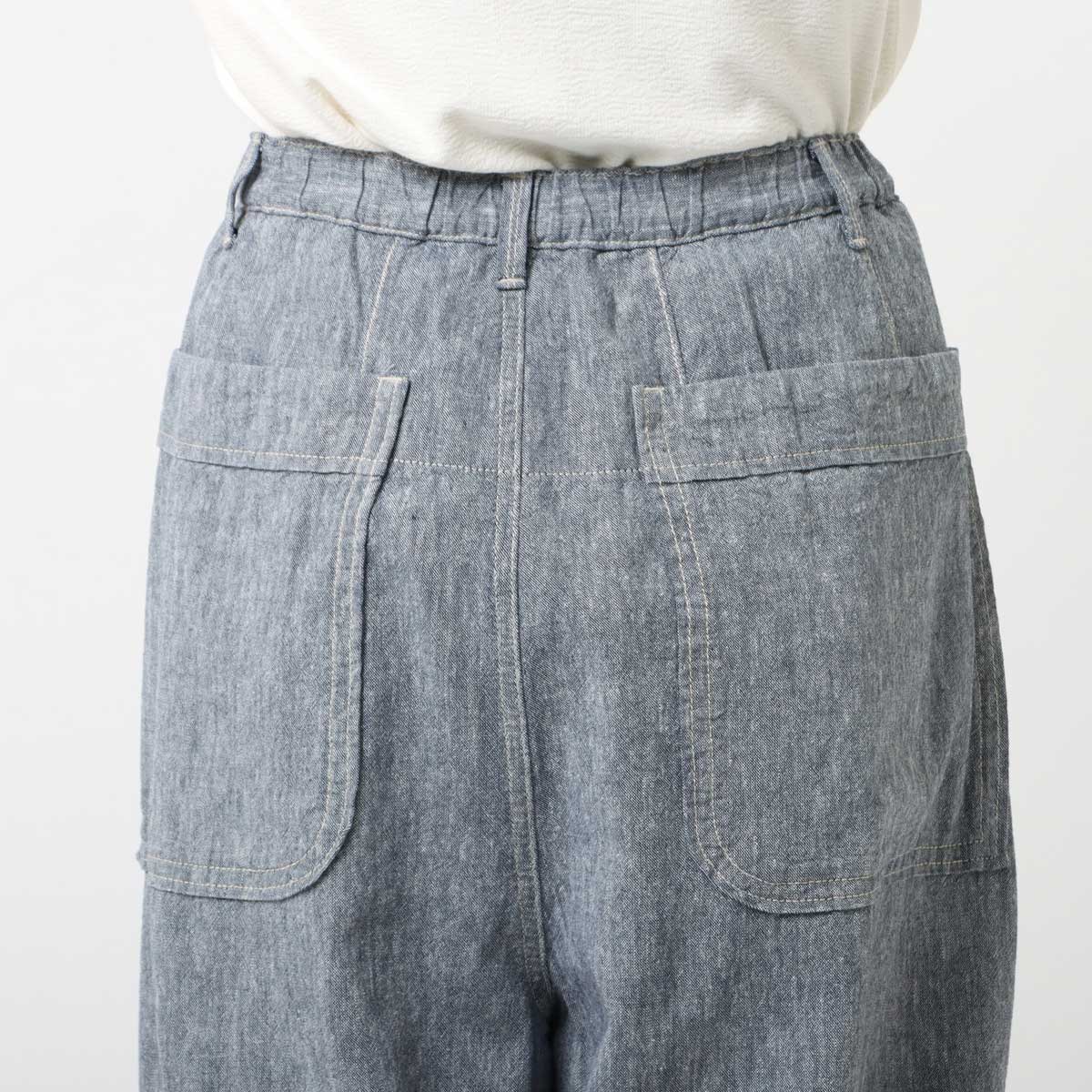 ��SALE�ۢ��â���ͥ󥳥����� CF0586